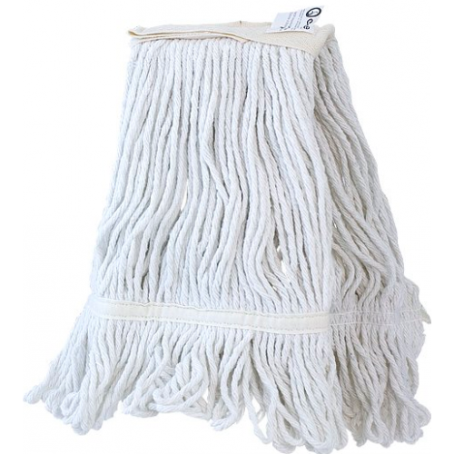 Mop sznurkowy 400 g.